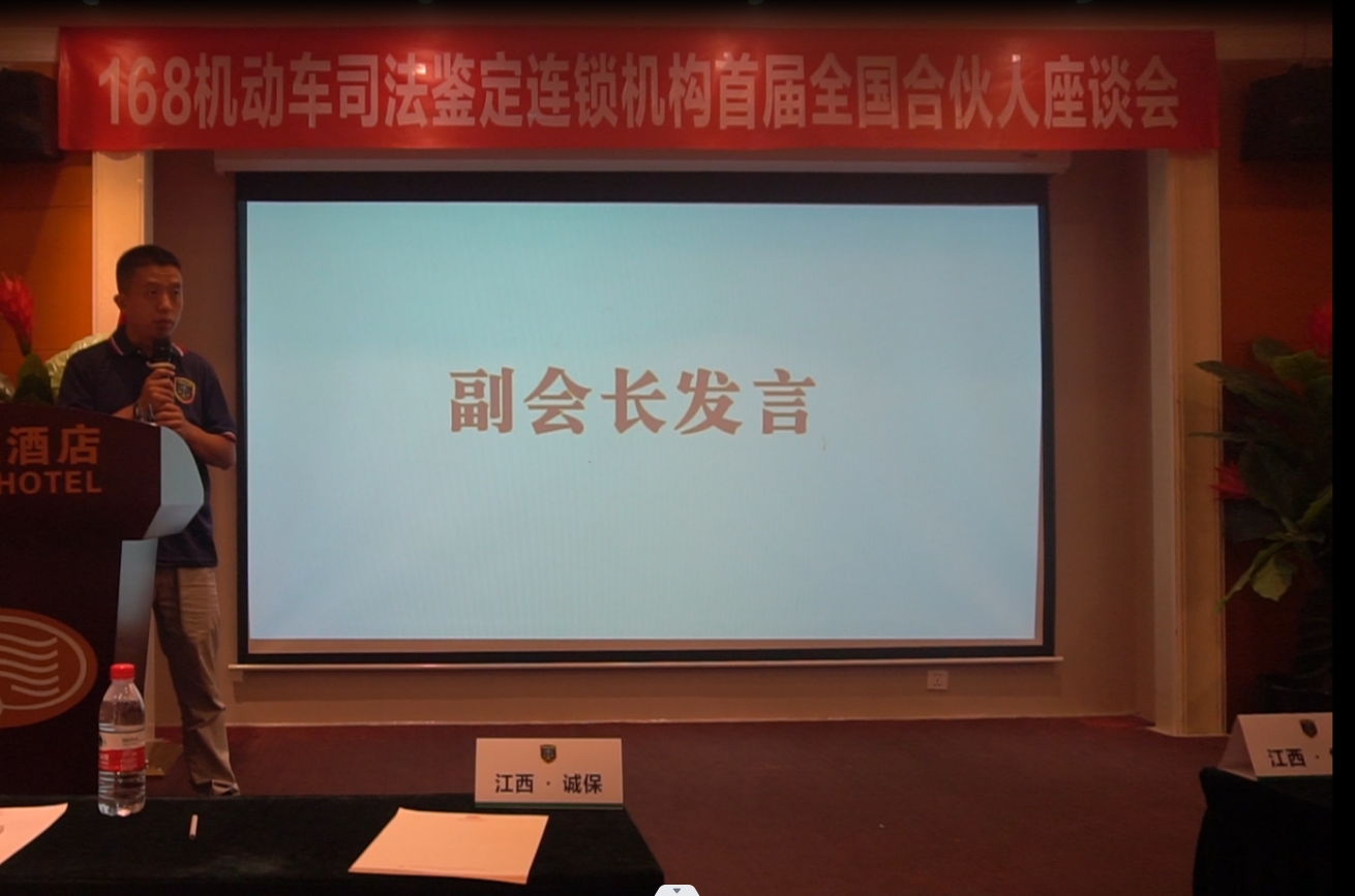 1695873266957354.png 44.png